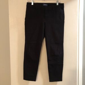 Women’s Pixie Pants